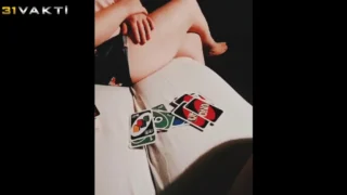 Ani Lezbiyen Baştan Çıkarma Vahşi Am Yalama Partisi